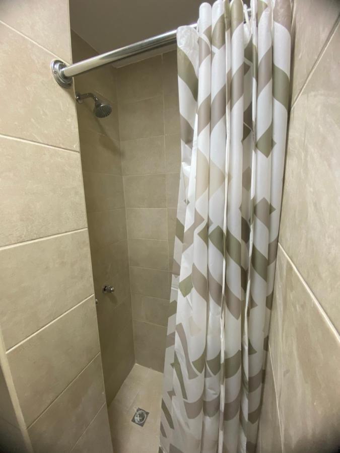 Apartament White House Guayaquil Zewnętrze zdjęcie