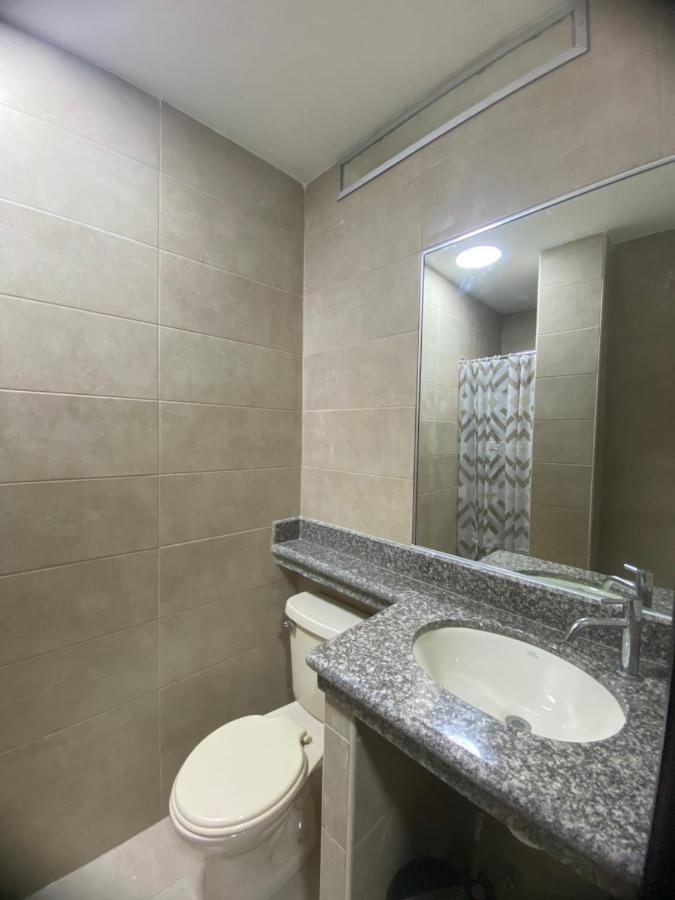 Apartament White House Guayaquil Zewnętrze zdjęcie